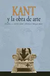 KANT Y LA OBRA DE ARTE