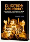 HOMBRE DE HIERRO, EL
