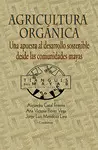 AGRICULTURA ORGÁNICA