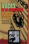 VOCES DE LA RESISTENCIA DEL SINDICATO MEXICANO DE ELECTRICISTAS (2009-2014)