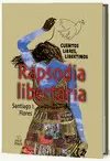 RAPSODIA LIBERTARIA