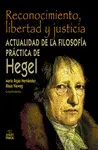 RECONOCIMIENTO, LIBERTAD Y JUSTICIA