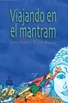 VIAJANDO EN EL MANTRAM