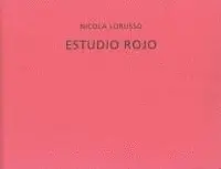 ESTUDIO ROJO ESTUDIO ROJO
