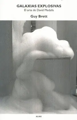GALAXIAS EXPLOSIVAS