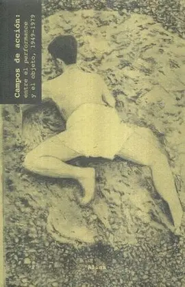 CAMPOS DE ACCIÓN 2
