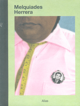 MELQUIADES HERRERA