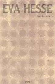 EVA HESSE