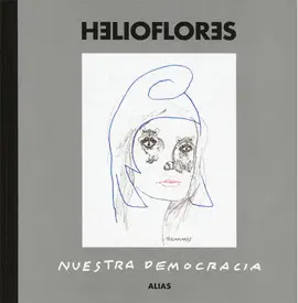 Nuestra Democracia