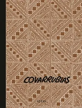 CORRIENTES DEL PACÍFICO
