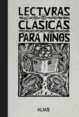 LECTURAS CLASICAS PARA NINS