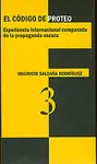 CÓDIGO DE PROTEO, EL