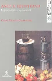 Arte e Identidad