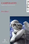 CAMPOSANTO