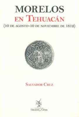 Morelos en Tehuacán