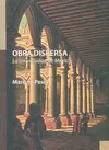 OBRA DISPERSA