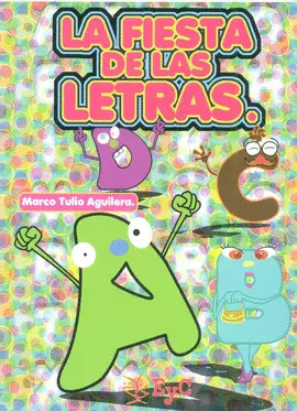 Fiesta de las Letras, la