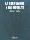 HERRUMBRE Y LAS HUELLAS, LA