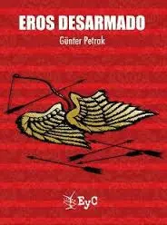 Eros Desarmado