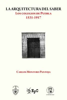 Arquitectura del Saber, la