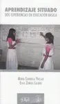 APRENDIZAJE SITUADO