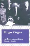 DERECHA MEXICANA, LA