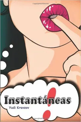INSTANTÁNEAS