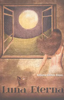 LUNA ETERNA LUNA ETERNA
