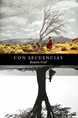 CON SECUENCIAS