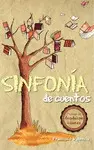 SINFONÍA DE CUENTOS