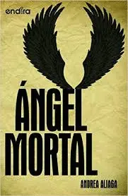 ÁNGEL MORTAL