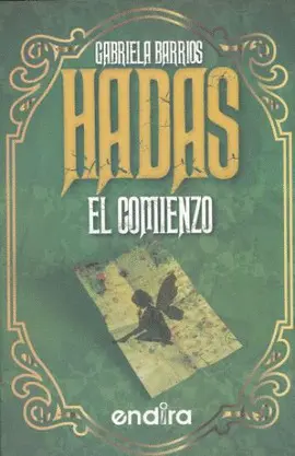 HADAS