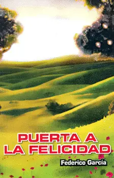 Puerta a la Felicidad