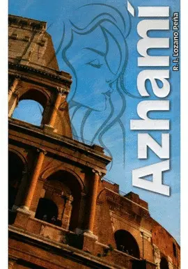 AZHAMÍ