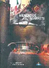 México 360º Mercados
