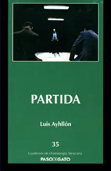 PARTIDA