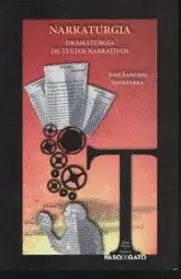 Narraturgia
