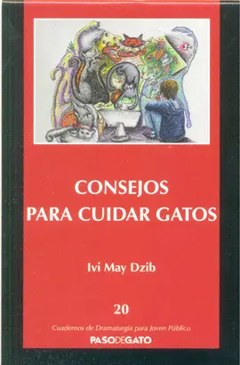 CONSEJOS PARA CUIDAR GATOS