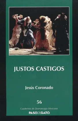 JUSTOS CASTIGOS