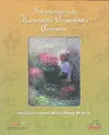 INTRODUCCIÓN A LA HORTICULTURA ORNAMENTAL Y AMBIENTAL INTRODUCCIÓN A LA HORTICULTURA ORNAMENTAL Y AMBIENTAL