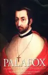 Palafox: Constructor de la Angelópolis