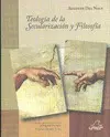TEOLOGÍA DE LA SECULARIZACIÓN Y FILOSOFÍA