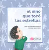 Niño que Tocó las Estrellas, el