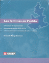 FAMILIAS EN PUEBLA, LAS