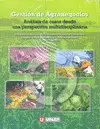 GESTIÓN DE AGRONEGOCIOS