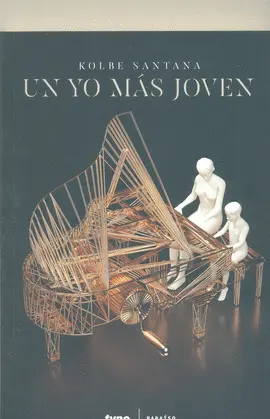 Un yo Más Joven