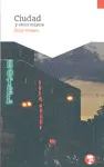 Ciudad y Otros Relatos