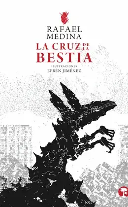 Cruz de la Bestia, la