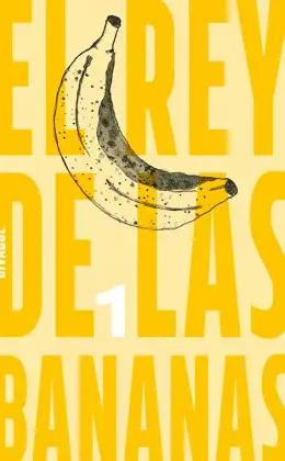 Rey de las Bananas, el