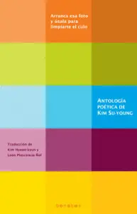 Arranca esa Foto y Úsala para Limpiarte el Culo